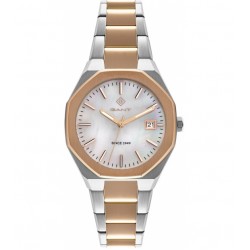 Gant G164006