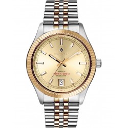 Gant G166012