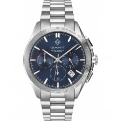 Gant G168004