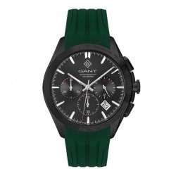 Gant G168007