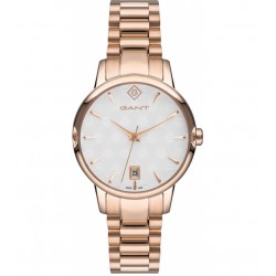 Gant G169004