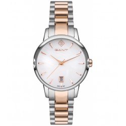 Gant G169005