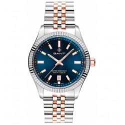 Gant G171004