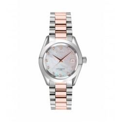 Gant G176104