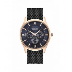 Gant GT001016T