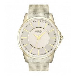 Gant GT003005