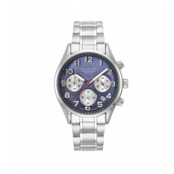 Gant GT008002