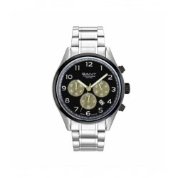 Gant GT009005