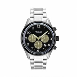 Gant GT009005