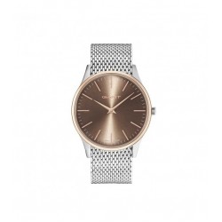 Gant GT044004