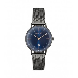 Gant GT047010