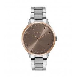 Gant GT051002
