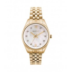 Gant GT058005