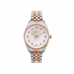 Gant GT058006