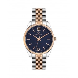 Gant GT061004