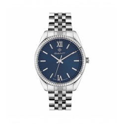 Gant GT061005