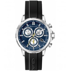 Gant GT062005
