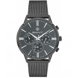 Gant GT063006