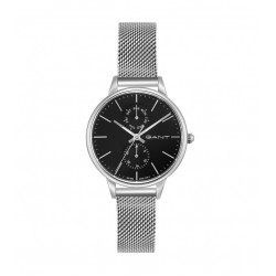 Gant GT071001