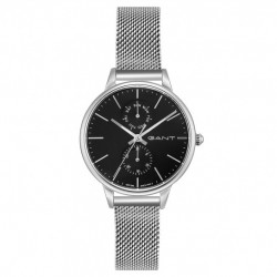 Gant GT071001