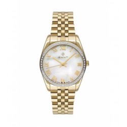 Gant GT073001Y