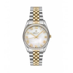 Gant GT073003Y