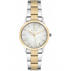 Gant GT074003Y