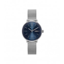Gant GT075001