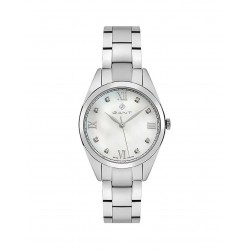 Gant GT075002Y