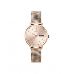 Gant GT075003