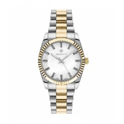 Gant GT076001Y
