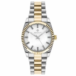 Gant GT076001Y