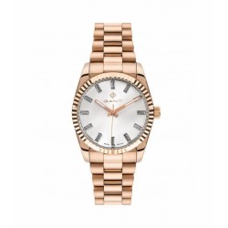 Gant GT076003Y