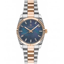Gant GT076004Y