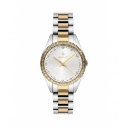 Gant GT077003Y