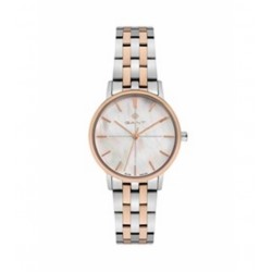 Gant GT078003Y
