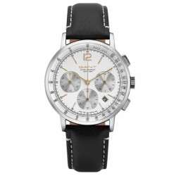 Gant GT079002Y