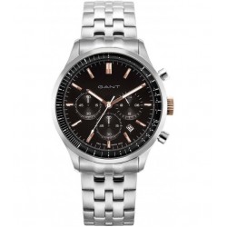 Gant GT080008