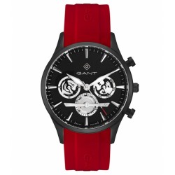 Gant GT131015