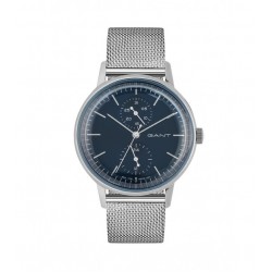 Gant GTAD09000199I