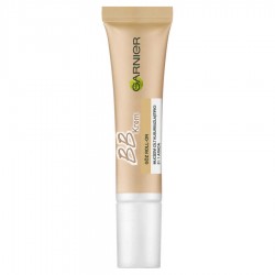Garnier Bb Krem Mucizevi Cilt Kusursuzlaştirici Göz Roll-On Açık Ton 7 ml