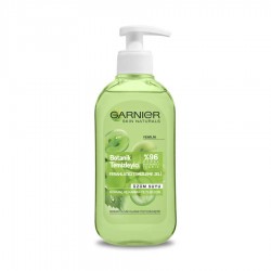 Garnier Botanik Ferahlatici Temizleme Jeli 200 ml