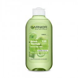 Garnier Botanik Ferahlatici Tonik 200 ml