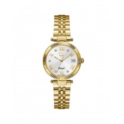 Gc GCZ01004L1MF