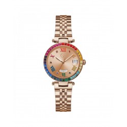 Gc GCZ01008L3MF