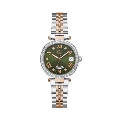 Gc GCZ01010L9MF