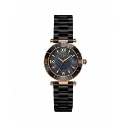 Gc GCZ05006L2MF