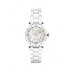Gc GCZ05008L1MF