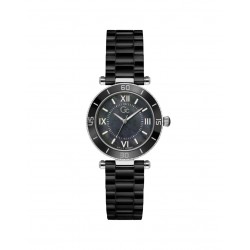 Gc GCZ05009L2MF