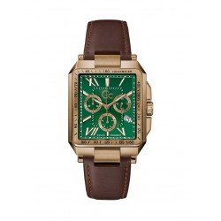 Gc GCZ06003G9MF